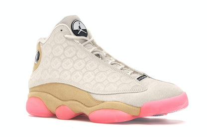 Jordan 13 Retro Chinese New Year (2020)