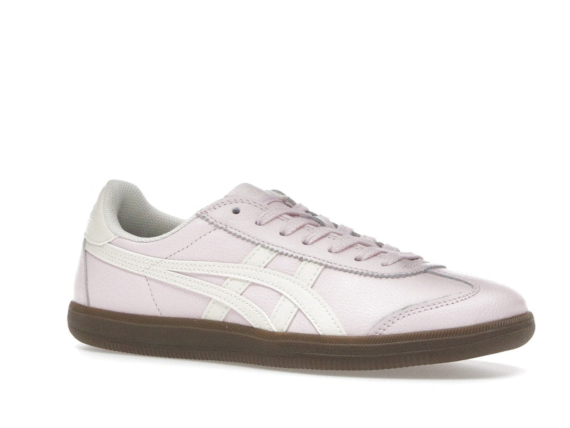 Onitsuka Tiger Tokuten Crystal Pink Cream Gum