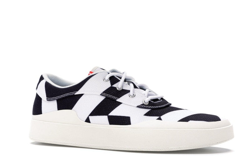Jordan Westbrook 0.3 Dazzle