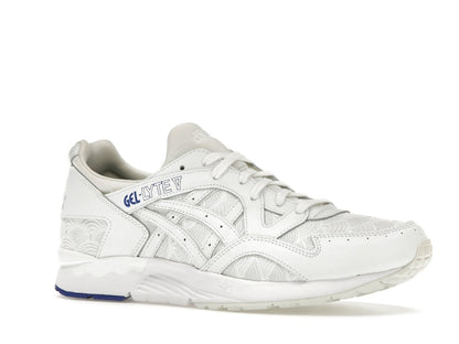 ASICS Gel-Lyte V Colette White Yukata