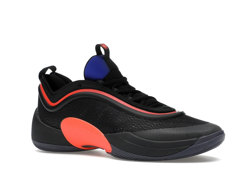 adidas D.O.N. Issue #6 Spida Bite