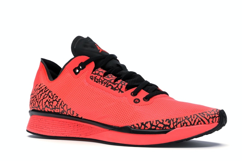 Jordan 88 Racer Infrared 23
