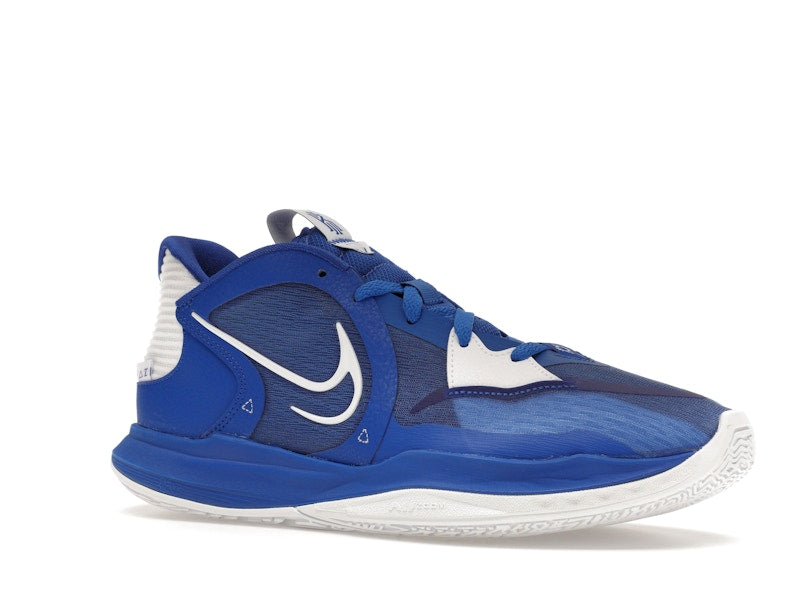 Nike Kyrie 5 Low TB Game Royal