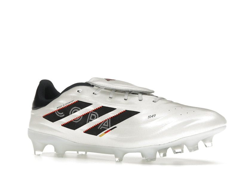 adidas Copa Pure II Elite FG Made In Germany 75th Anniversary