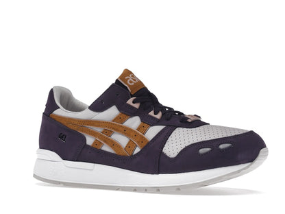 ASICS Gel-Lyte Patta