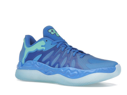 Puma Tyrese Haliburton Hali 1 Opal