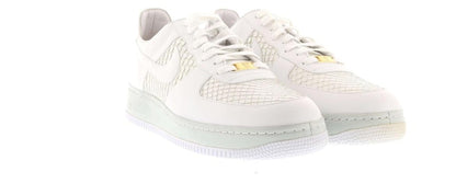 Air Force 1 Low Snakeskin Anaconda (NE-YO Charity Auction)