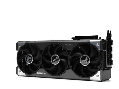 NVIDIA ASUS GeForce RTX 5090 TUF GAMING OC 90YV0LY0-M0AA00