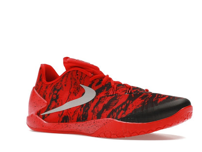 Nike Hyperchase James Harden PE