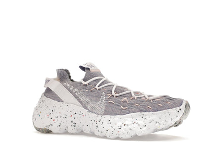 Nike Space Hippie 04 Purple Dawn