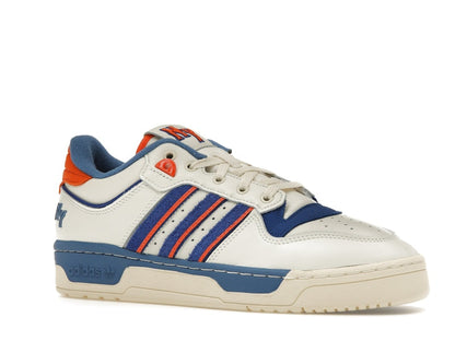 adidas Rivalry Low 86 New York White Tint