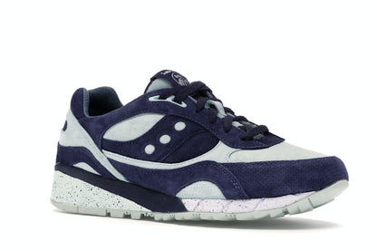 Saucony Shadow 6000 Bait Cruel World 5