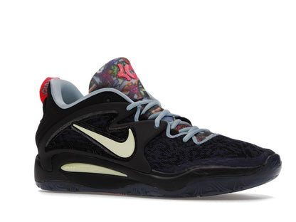 Nike KD 15 Beginnings