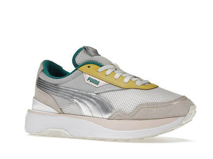 Puma Cruise Rider Ocean Queen (Women's)