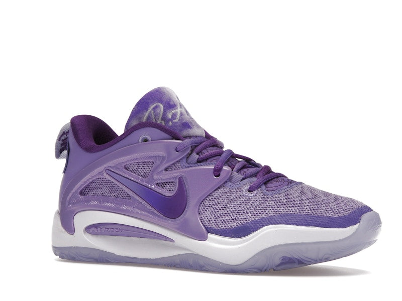 Nike KD 15 B.A.D.