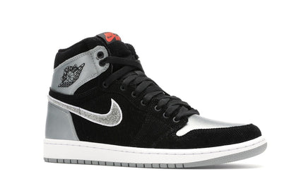 Jordan 1 Retro High Aleali May Shadow