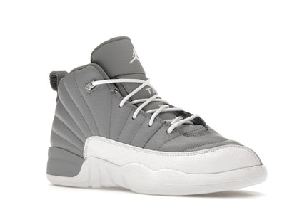 Jordan 12 Retro Stealth (PS)