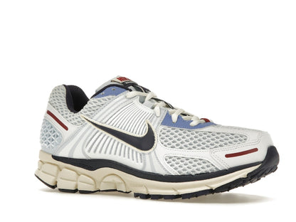 Nike Zoom Vomero 5 Blue Tint (Women's)