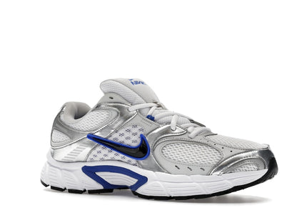 Nike V5 RNR White Vast Grey Blue