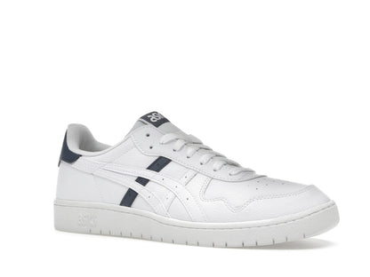 ASICS Japan S White