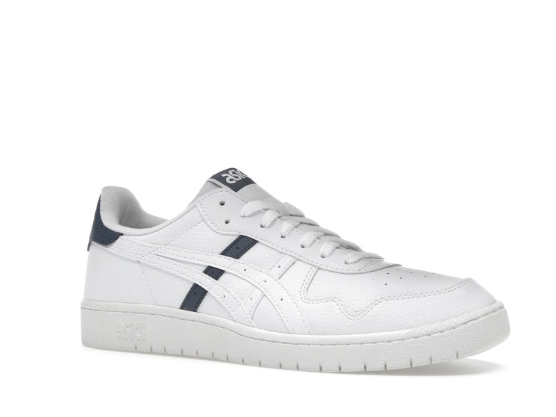 ASICS Japan S White