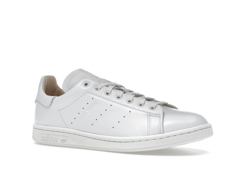 adidas Stan Smith Lux Crystal White Sand Strata