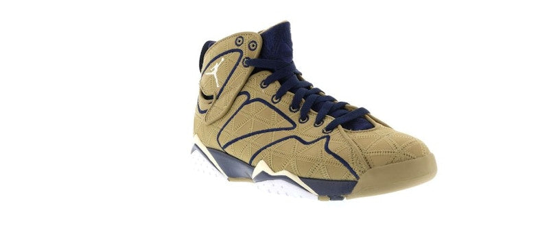 Jordan 7 Retro J2K Filbert