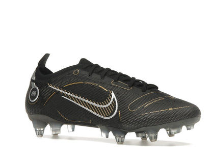Nike Vapor 14 Elite SG-Pro AC Shadow Pack Black