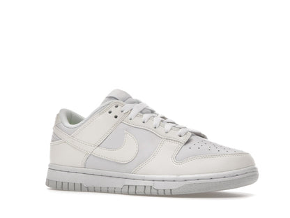 Nike Dunk Low Next Nature Sail (Women's)
