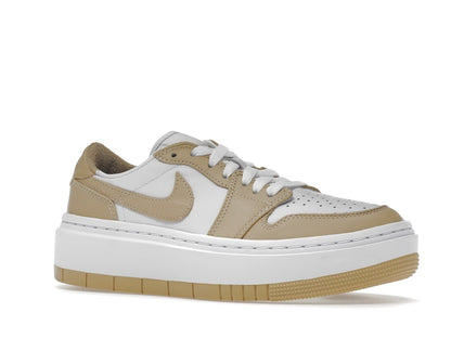 Jordan 1 Elevate Low Onyx (Women's)