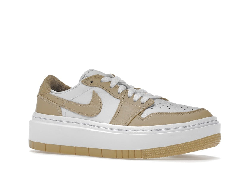 Jordan 1 Elevate Low Onyx (Women's)