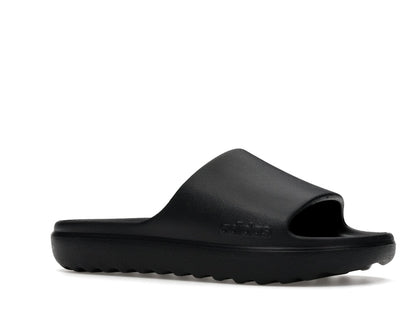 adidas Adilette Lumia Slides Core Black