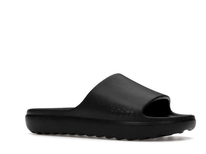 adidas Adilette Lumia Slides Core Black