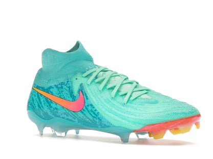 Nike Phantom Luna 2 Elite LV8 FG Vortex Pack