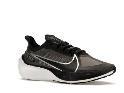 Nike Zoom Gravity Black Wolf (Women's)