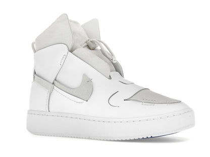 Nike Vandalised LX White Platinum Tint (Women's)