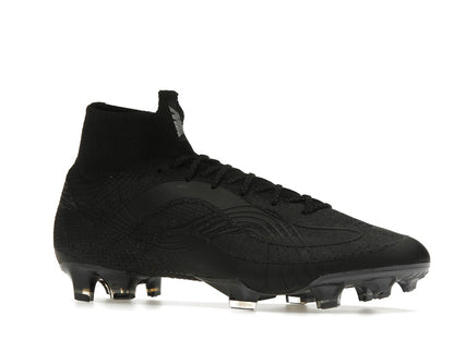 Nike Mercurial Superfly 360 What the Mercurial (Black)