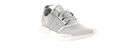 adidas NMD R1 Silver Metal (Women's)
