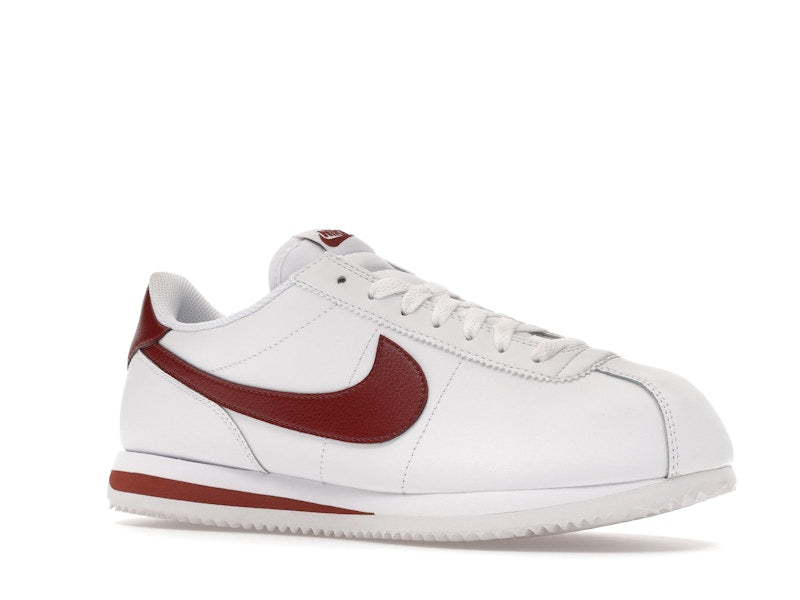 Nike Cortez Dark Pony