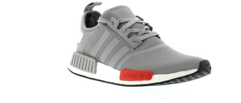 adidas NMD R1 Light Onix
