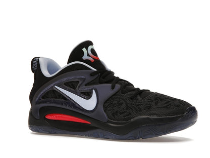Nike KD 15 My Roots