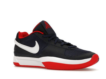 Nike Ja 1 USA