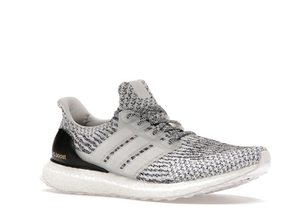 adidas Ultra Boost 3.0 Oreo