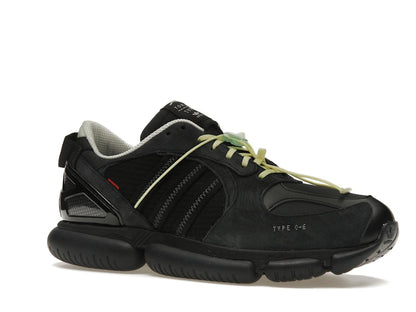 adidas Type 0-6 OAMC Black