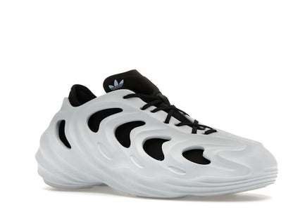 adidas adiFOM Q Halo Blue Core Black