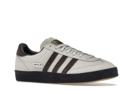 adidas Lothertex SPZL Mist Stone Dark Brown Core Black