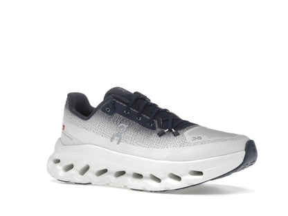 On Running Cloudtilt Midnight Ice (Women's)