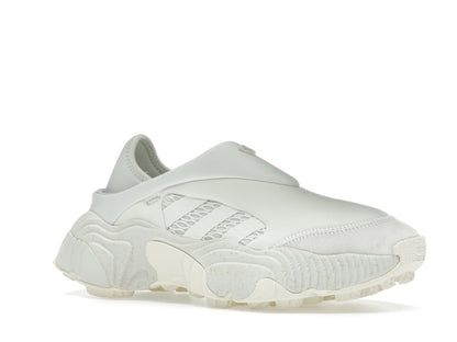 adidas Rovermule Adventure Cream White