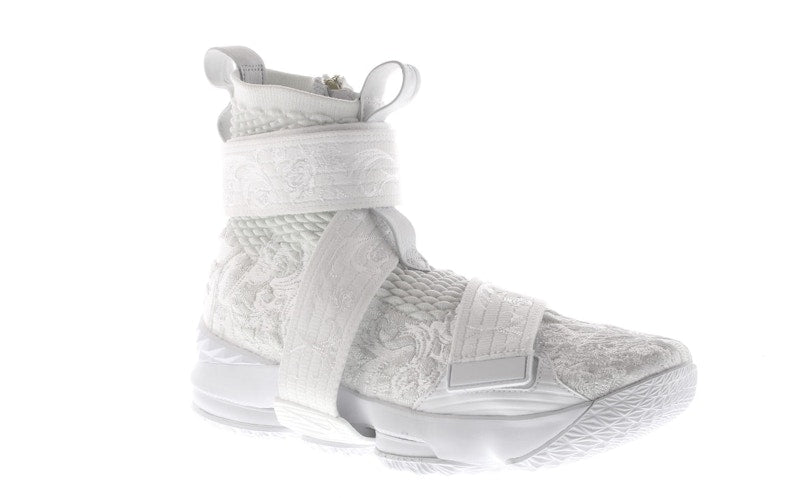 Nike LeBron 15 Lifestyle KITH City of Angels