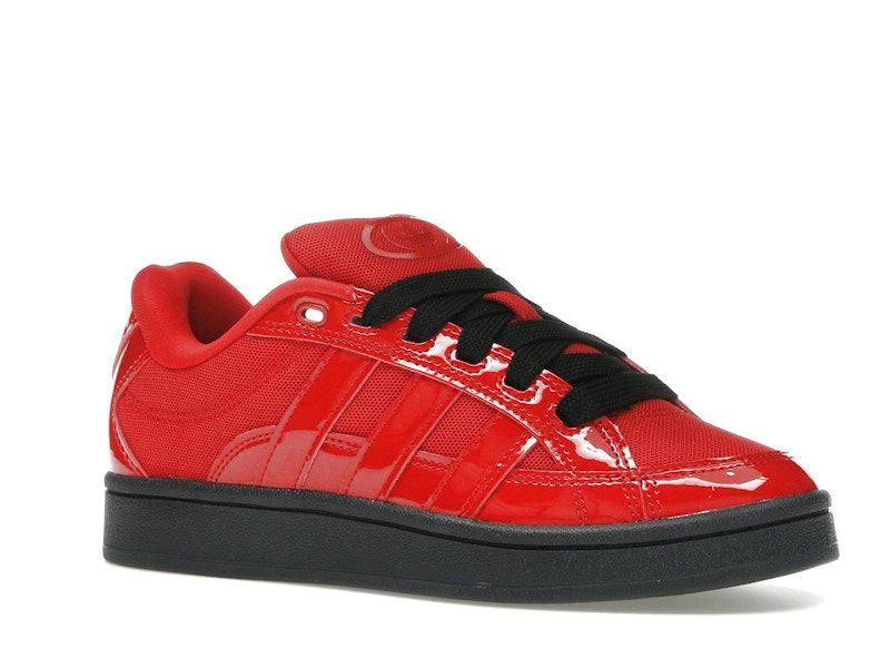 adidas Campus 00s Beta Better Scarlet Patent